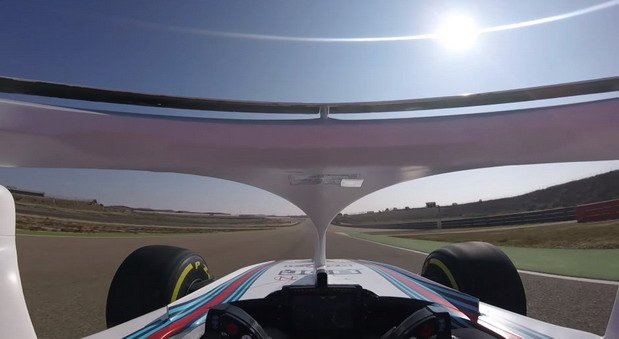 176934-williams f1.jpg, 41 KB