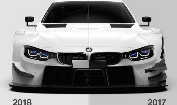 176938-bmw dtm 1.jpg, 48 KB