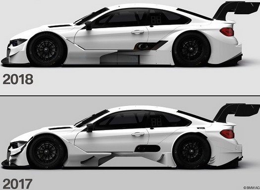 176939-bmw dtm 11.jpg, 56 KB