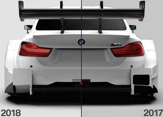 176940-bmw dtm 111.jpg, 48 KB