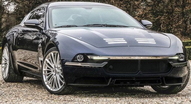 176945-touring 1.jpg, 92 KB