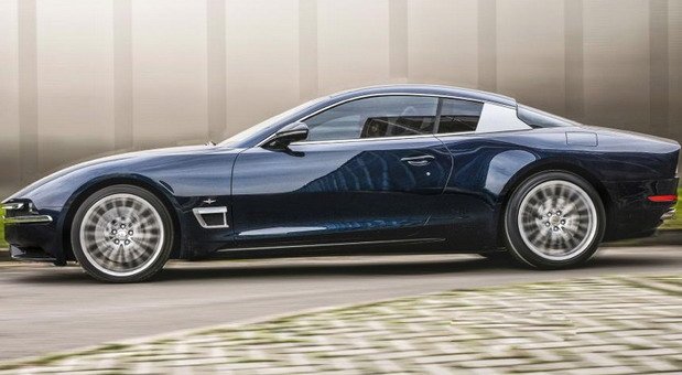 176946-touring 11.jpg, 56 KB