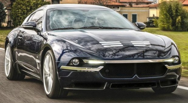 176949-touring 11111.jpg, 72 KB