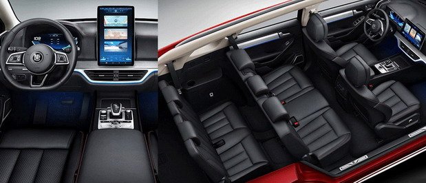 176953-byd tang 111.jpg, 55 KB