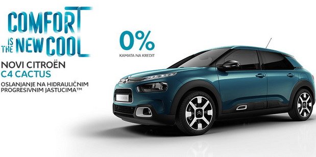 176954-citroen c4 cactus.jpg, 43 KB