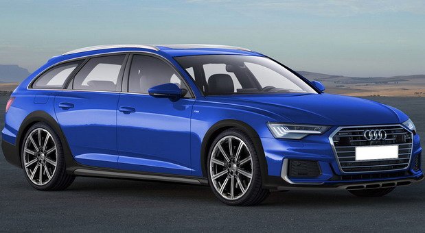 176980-audi allroad.jpg, 56 KB