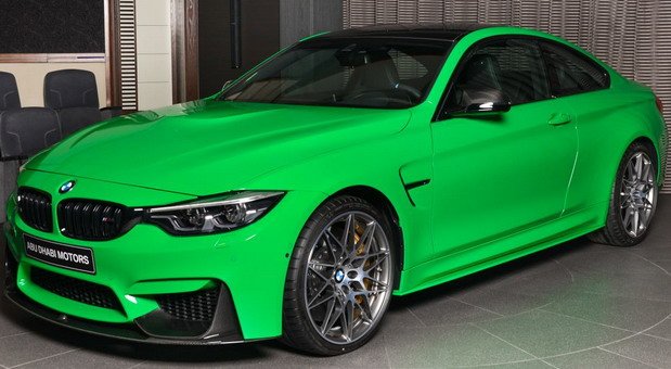 176982-bmw m4 4.jpg, 67 KB