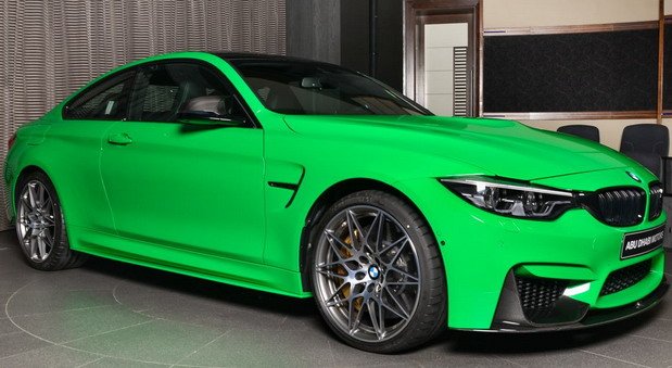 176983-bmw m4 44.jpg, 67 KB