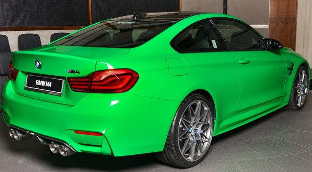 176984-bmw m4 444.jpg, 61 KB