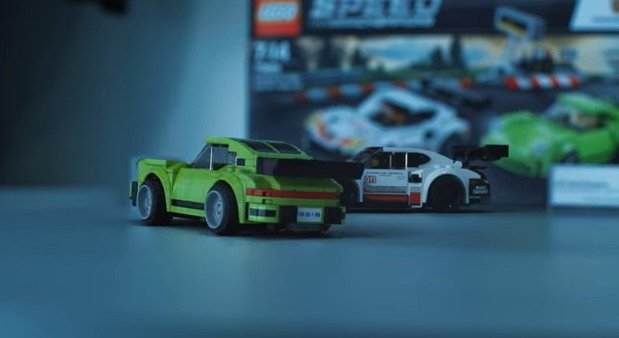 176993-lego 11.jpg, 33 KB