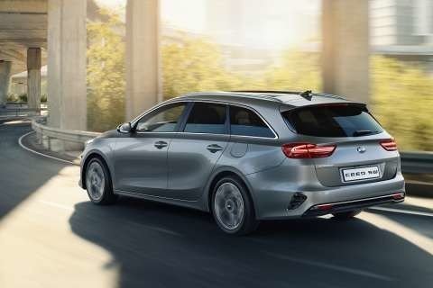 177008-kia c 4.jpg, 22 KB