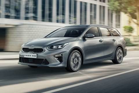 177009-kia c 44.jpg, 26 KB