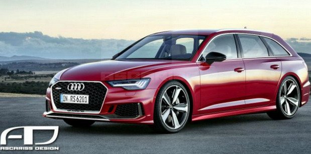 177010-audi rs6 avant.jpg, 54 KB