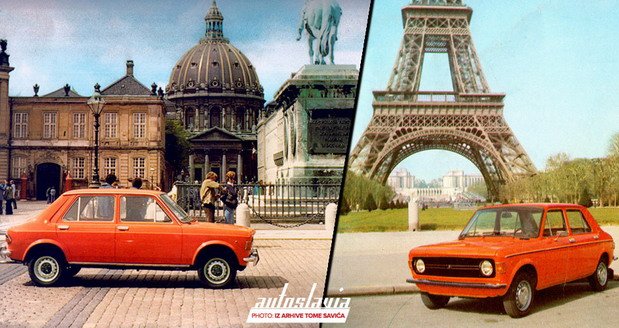 177011-zastava 101.jpg, 89 KB