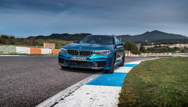177023-bmw m5 1.jpg, 78 KB
