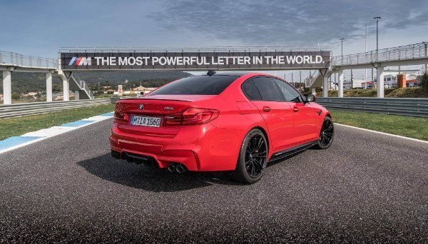 177024-bmw m5 11.jpg, 87 KB