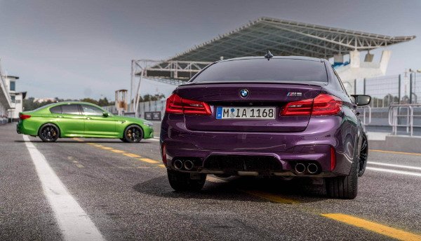 177025-bmw m5 111.jpg, 67 KB