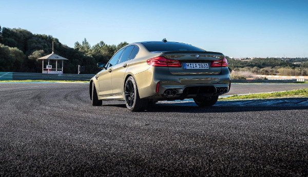 177026-bmw m5 1111.jpg, 81 KB