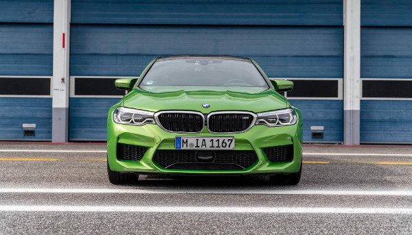 177027-bmw m5 11111.jpg, 71 KB