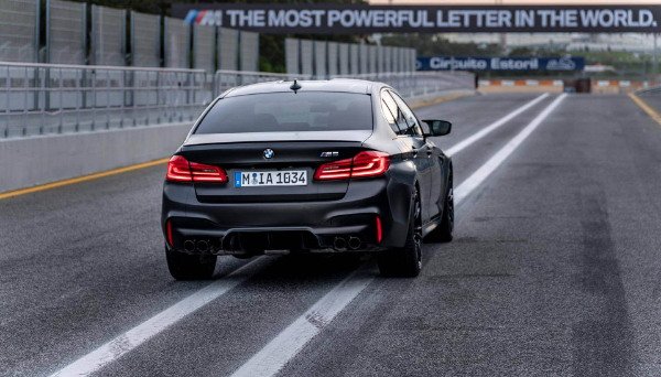 177028-bmw m5 111111.jpg, 67 KB
