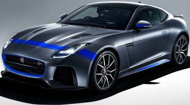 177041-jaguar svr 1.jpg, 62 KB