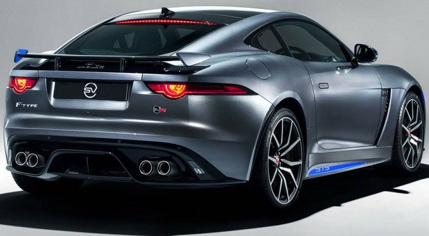 177042-jaguar svr 111.jpg, 62 KB