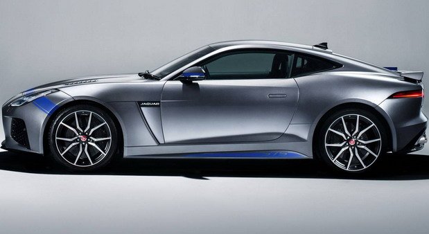 177043-jaguar svr 1111.jpg, 48 KB
