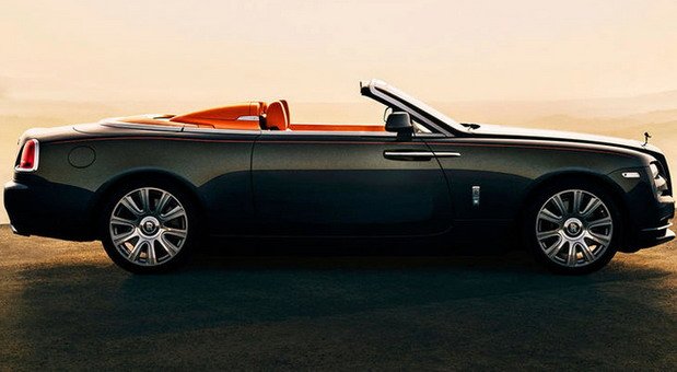 177049-rolls dawn 1.jpg, 48 KB