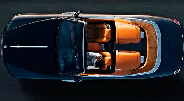 177051-rolls dawn 111.jpg, 53 KB