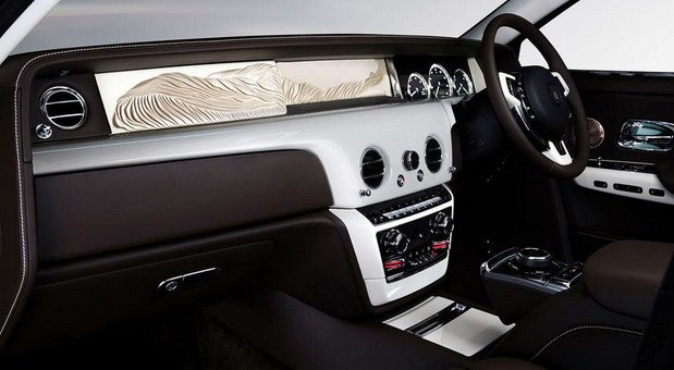 177055-rolls f 1111.jpg, 63 KB