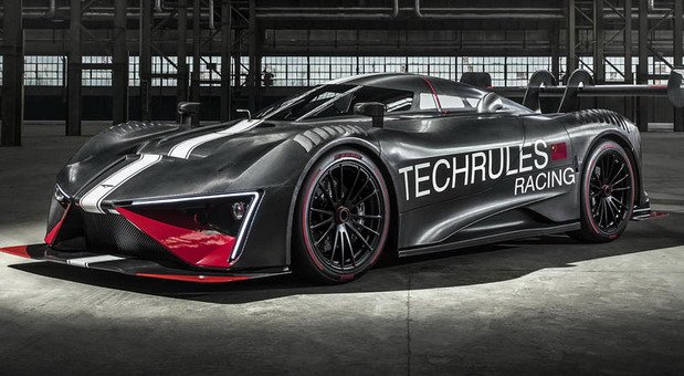 177063-techrules rs.jpg, 83 KB