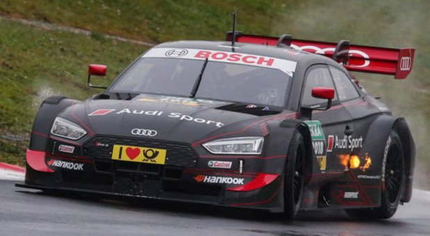 177073-audi dtm 1.jpg, 69 KB