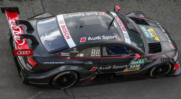 177074-audi dtm 11.jpg, 86 KB