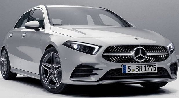 177076-mercedes a 3.jpg, 55 KB