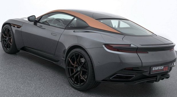 177107-startech 333.jpg, 60 KB