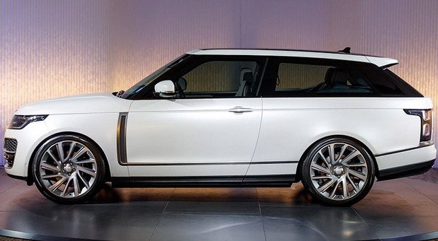 177119-rr sv 1.jpg, 63 KB