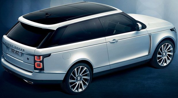 177120-rr sv 11.jpg, 64 KB