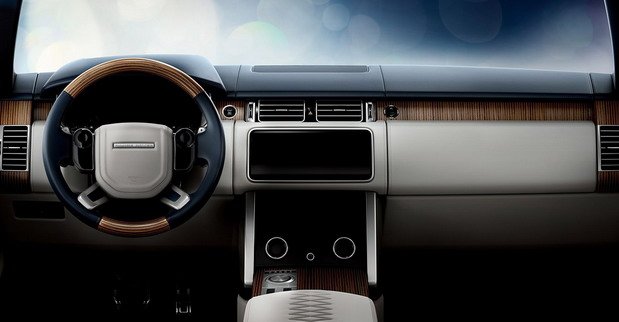 177122-rr sv 1111.jpg, 42 KB