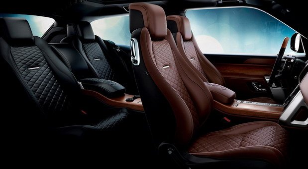 177123-rr sv 11111.jpg, 56 KB