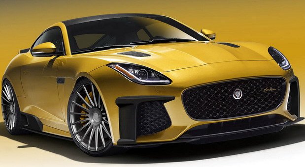 177125-arden f 1.jpg, 68 KB