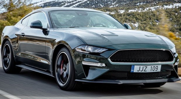 177136-ford m 1.jpg, 77 KB