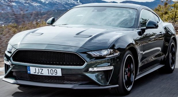 177137-ford m 11.jpg, 75 KB