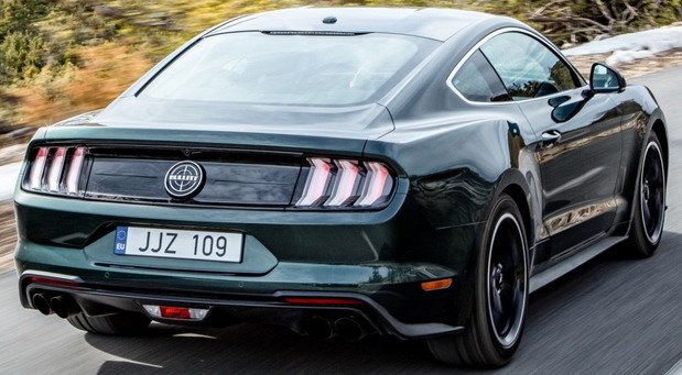 177138-ford m 111.jpg, 72 KB