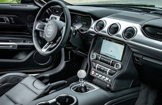 177139-ford m 1111.jpg, 73 KB