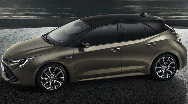 177156-toyota a 2.jpg, 69 KB