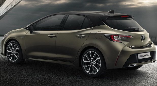 177158-toyota a 222.jpg, 65 KB