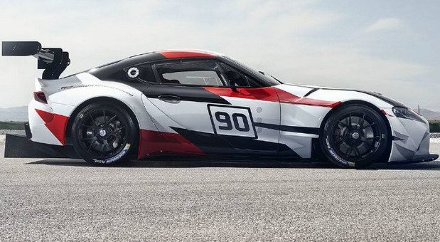 177172-toyota s 11.jpg, 75 KB