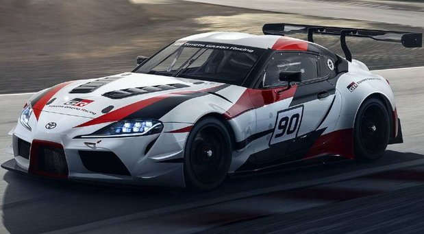 177173-toyota s 1111.jpg, 59 KB