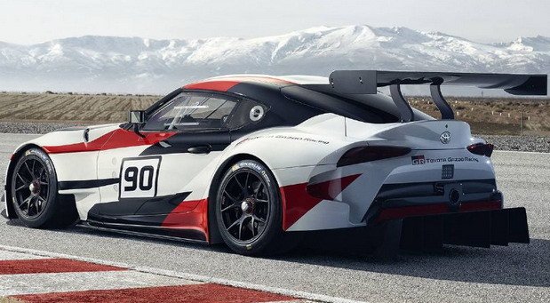 177174-toyota s 11111.jpg, 76 KB