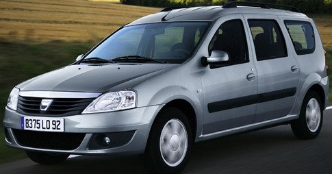 17719-dacia logan mcv 1.jpg, 36 KB